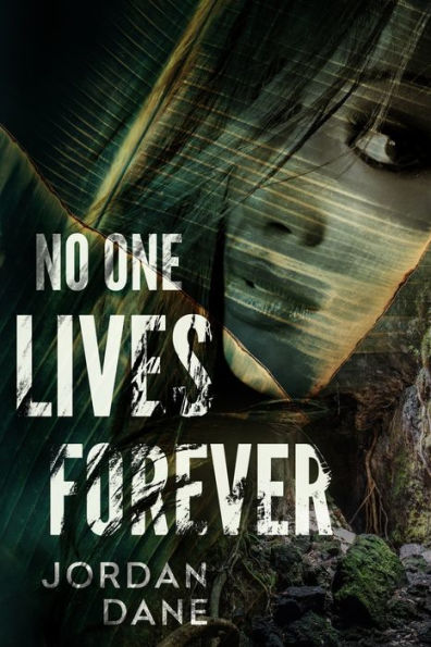 No One Lives Forever