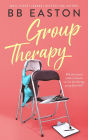 Group Therapy: A Romantic Comedy