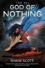 God of Nothing (Book #1 The ALL)