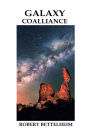 Galaxy: Coalliance
