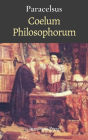 Coelum Philosophorum