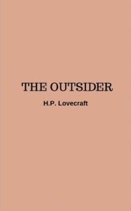 The Outsider