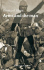 Arms and the Man