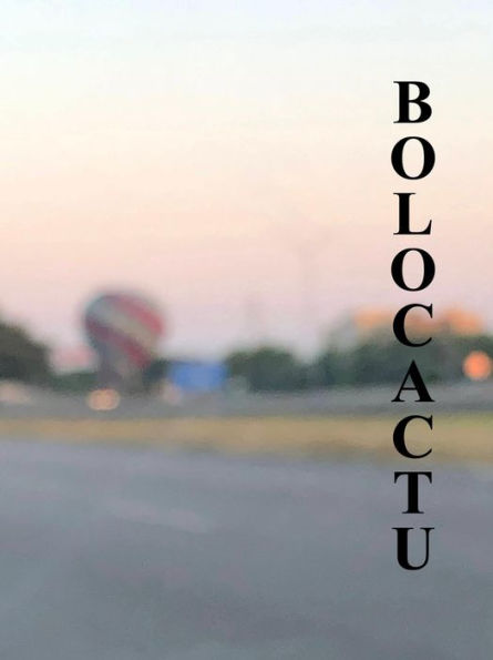 Bolocactu