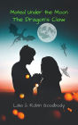Mated Under The Moon: The Dragon's Claw