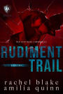 Rudiment Trail
