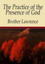 The Practice of the Presence of God