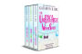 The UnBRCAble Women Series Box Set