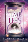 Time Lies: A time travel romance