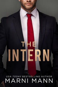 Book downloadable free The Intern by Marni Mann, Marni Mann 9798987106037 PDB ePub PDF (English Edition)