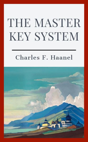 The Master Key System