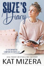 Suze's Diary: A Las Vegas Sidewinders Companion Novella