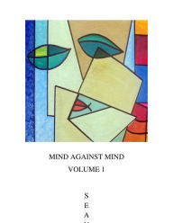 Title: Mind against mind, Author: Sean Michael Brassil