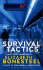 Survival Tactics: A Short Story Collection