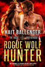Rogue Wolf Hunter