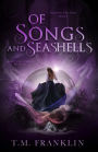 Of Songs and Seashells