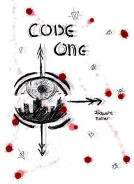 Title: Code One, Author: Jacqueline Turner