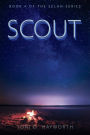 SCOUT