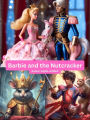 Barbie and the Nutcracker