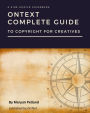 OnText Complete Guide to Copyrights for Creatives