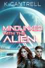 Mindlinked With The Alien