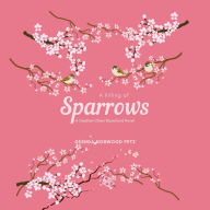 Title: A Killing of Sparrows, Author: Glenda Norwood Petz