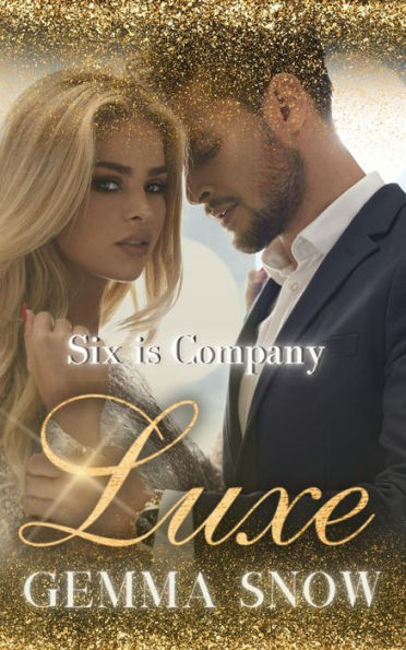 Luxe