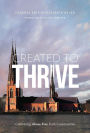 Created to Thrive