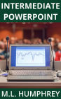 Intermediate PowerPoint