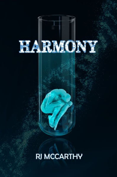 Harmony