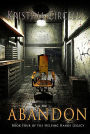 Abandon