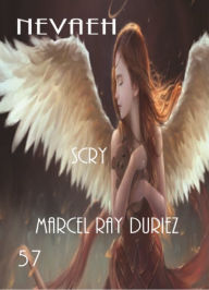 Title: Nevaeh Scry, Author: Marcel Ray Duriez