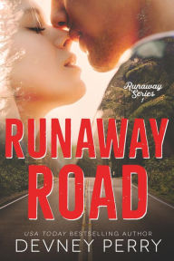 Download ebooks in text format Runaway Road by Devney Perry 9781950692095
