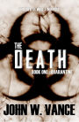 The Death: Quarantine