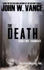 The Death: Eradicate