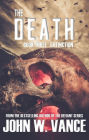 The Death: Extinction