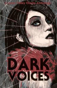 Title: Dark Voices, Author: Theresa Derwin