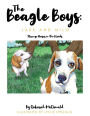 The Beagle Boys: Jake and Milo