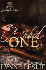 Title: Wild One, Author: Lynne Leslie