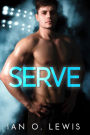 Serve