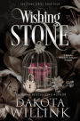 Wishing Stone: A Billionaire Christmas Romance