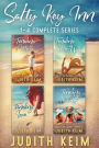 The Salty Key Inn Series