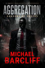 Aggregation