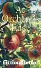 At Orchard's Edge