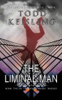 The Liminal Man: Book Two of the Monochrome Trilogy