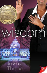 Title: Wisdom, Author: Jesse J. Thoma