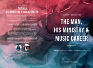 Title: The Man, His Ministry & Music Career, Author: Terry Greene