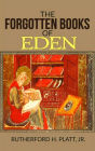 The Forgotten Books of Eden