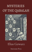 Jewish Folklore
