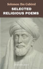 Selected Religious Poems